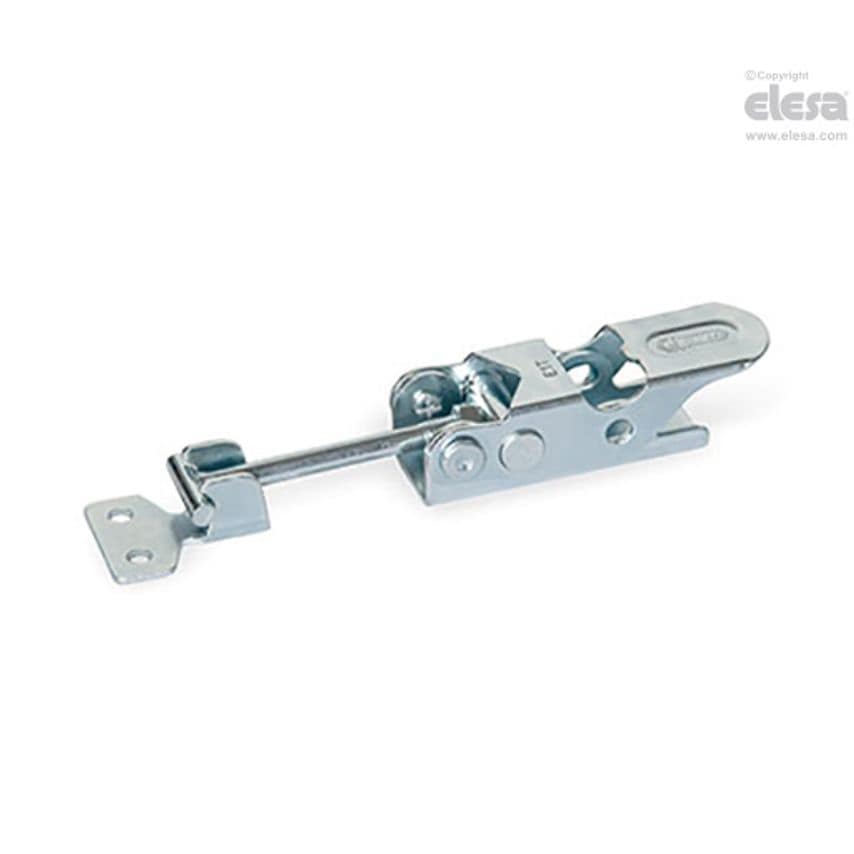 Hook Clamp-TLW-E1T - GG.AE1020-E