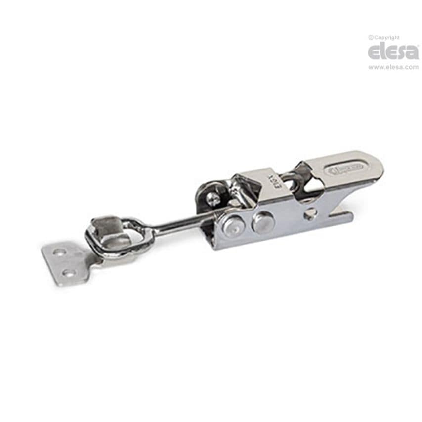 Hook Clamp-TLW-E3GX - GG.ES3010-E