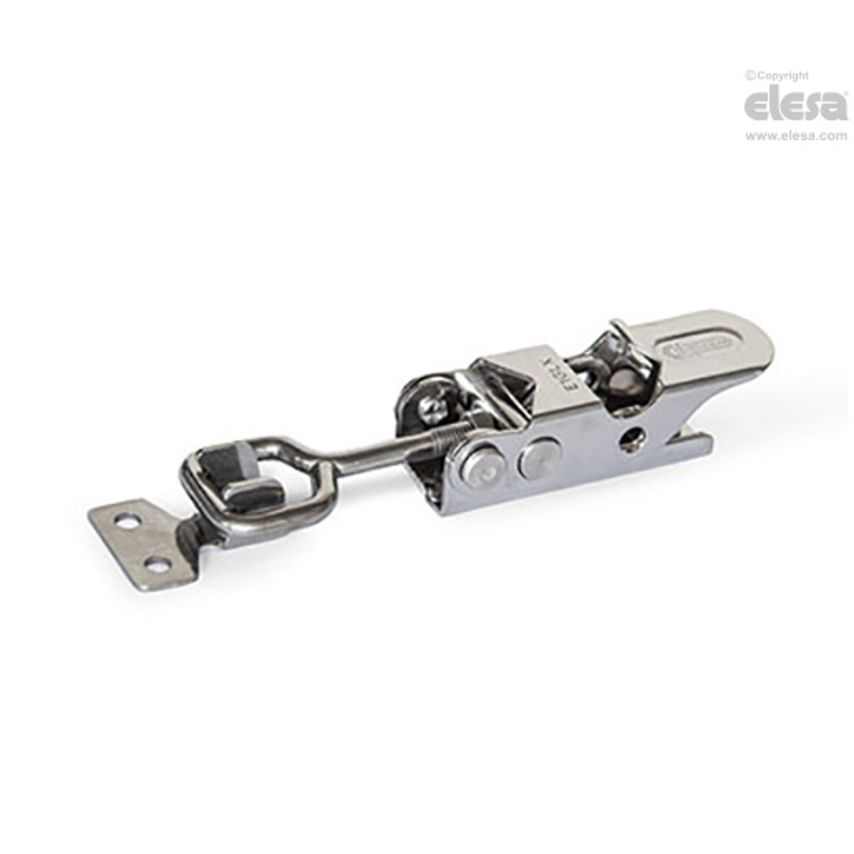 Hook Clamp-TLWS-E1GLX - GG.ES1110-E
