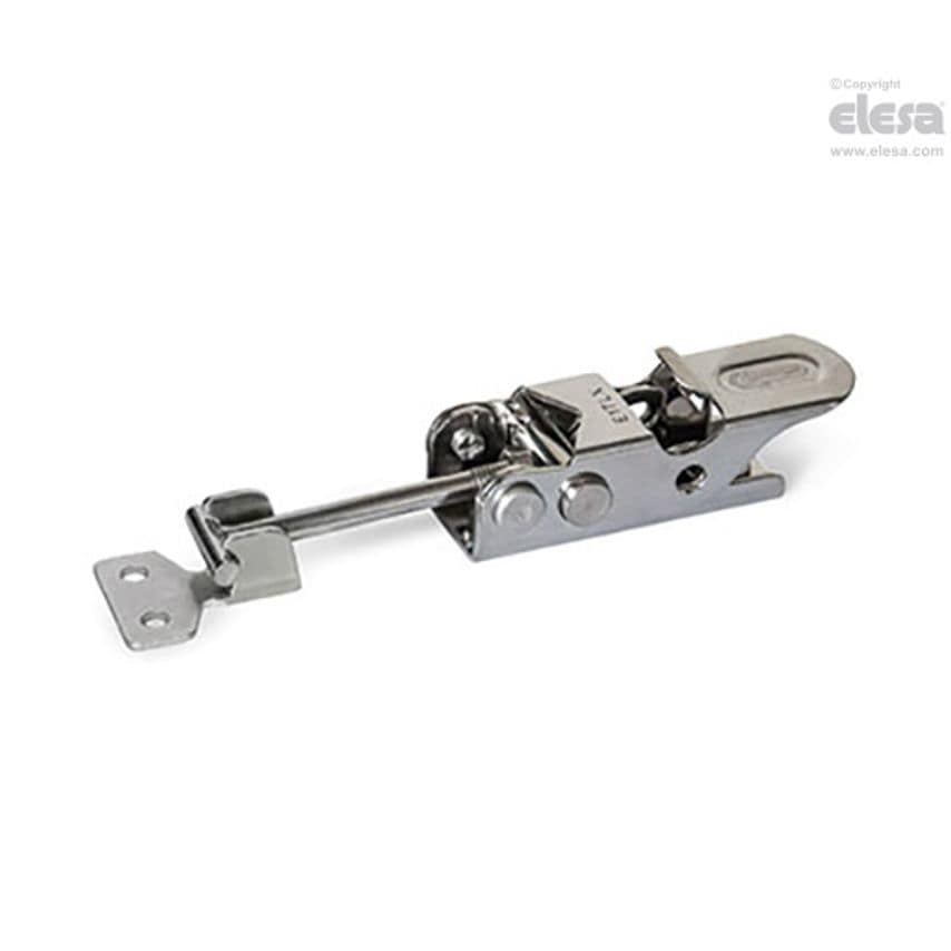 Hook Clamp-TLWS-E2TLX - GG.ES2120-E
