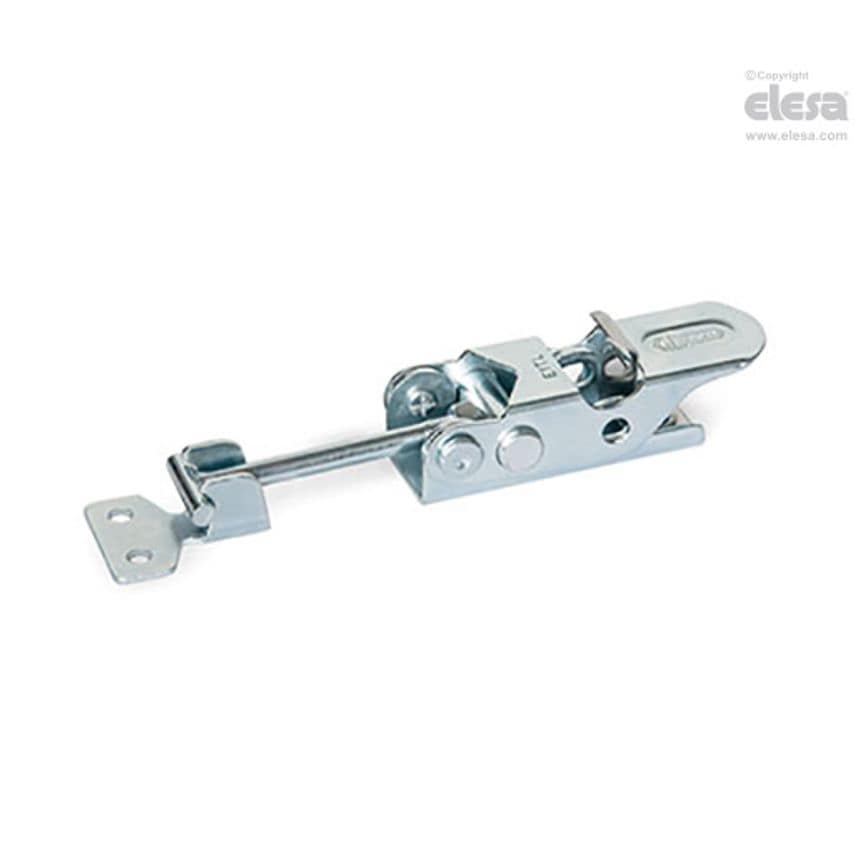 Hook Clamp-TLWS-E2TL - GG.AE2120-E