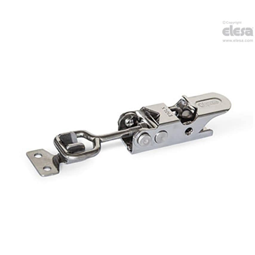 Hook Clamp-TLWS-E3GLX - GG.ES3110-E