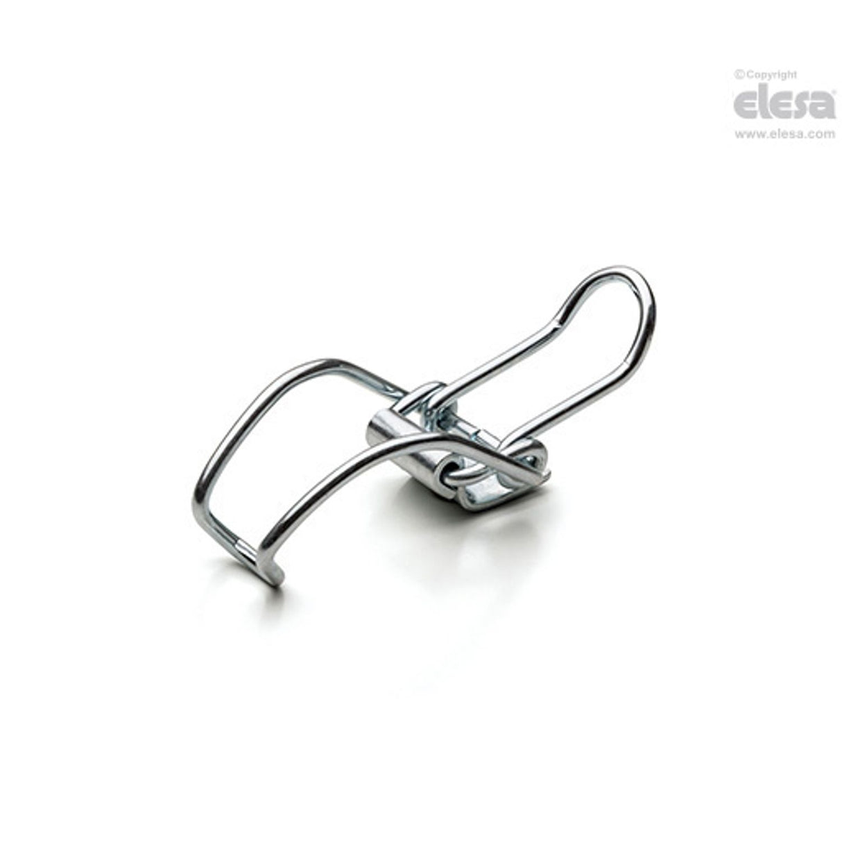 Hook Clamp-TLY.Z-30/81