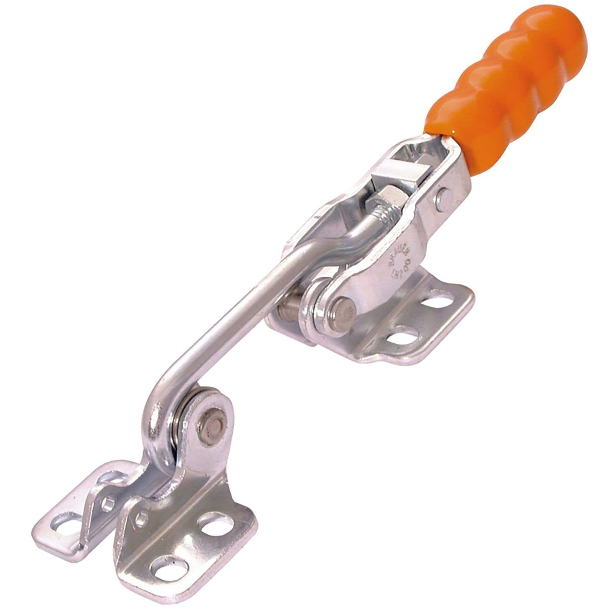 Hook Clamp - BR-LH700