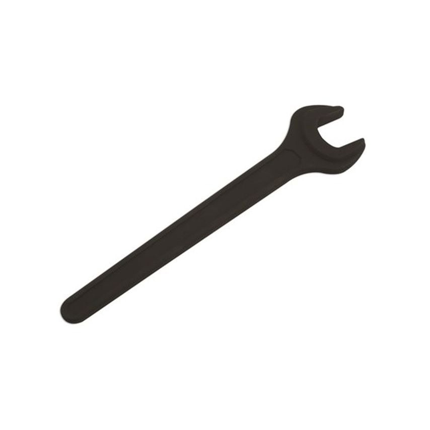 Hook Spanner with Pin 80-90mm