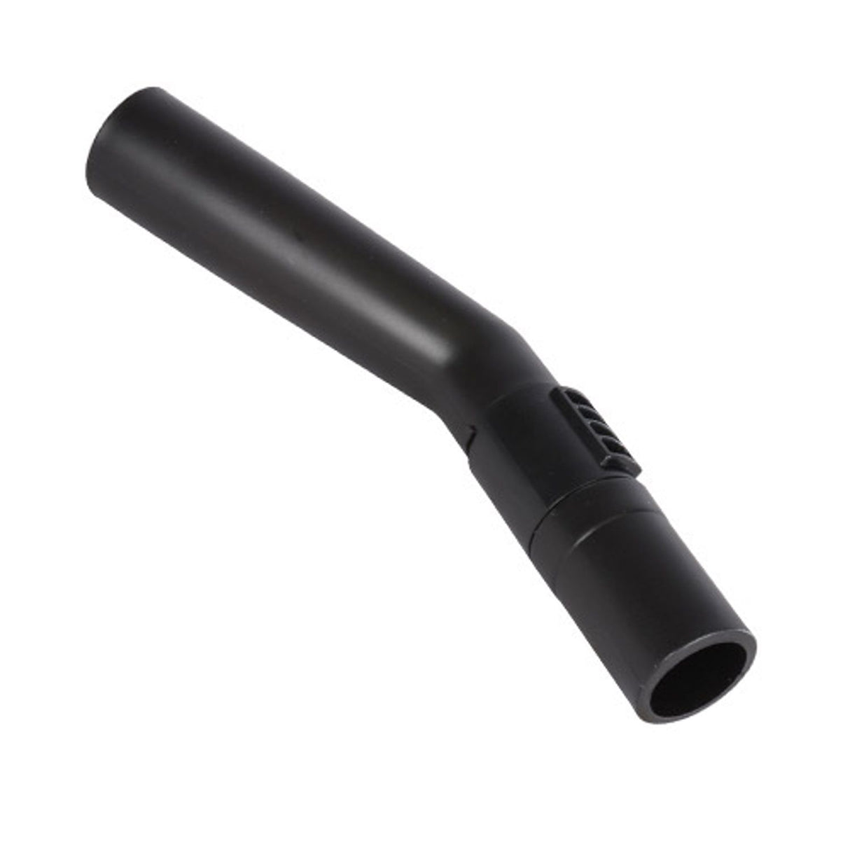 Hose Handle with Air Control Valve T31