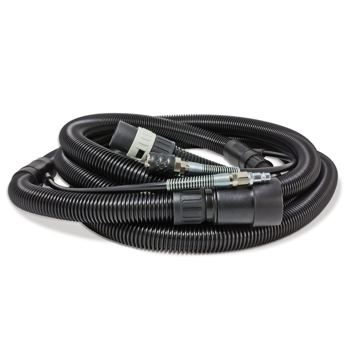Hose In Hose Air 5M Dust EXT.64934