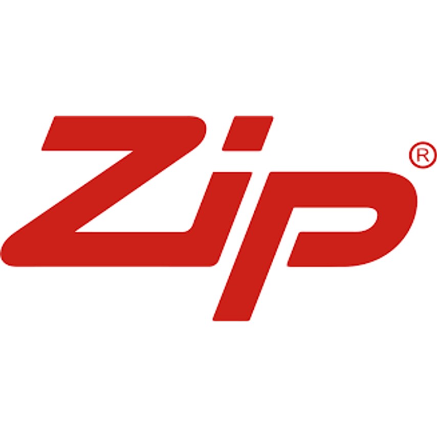 Hose Inlet Kit - 2500596674