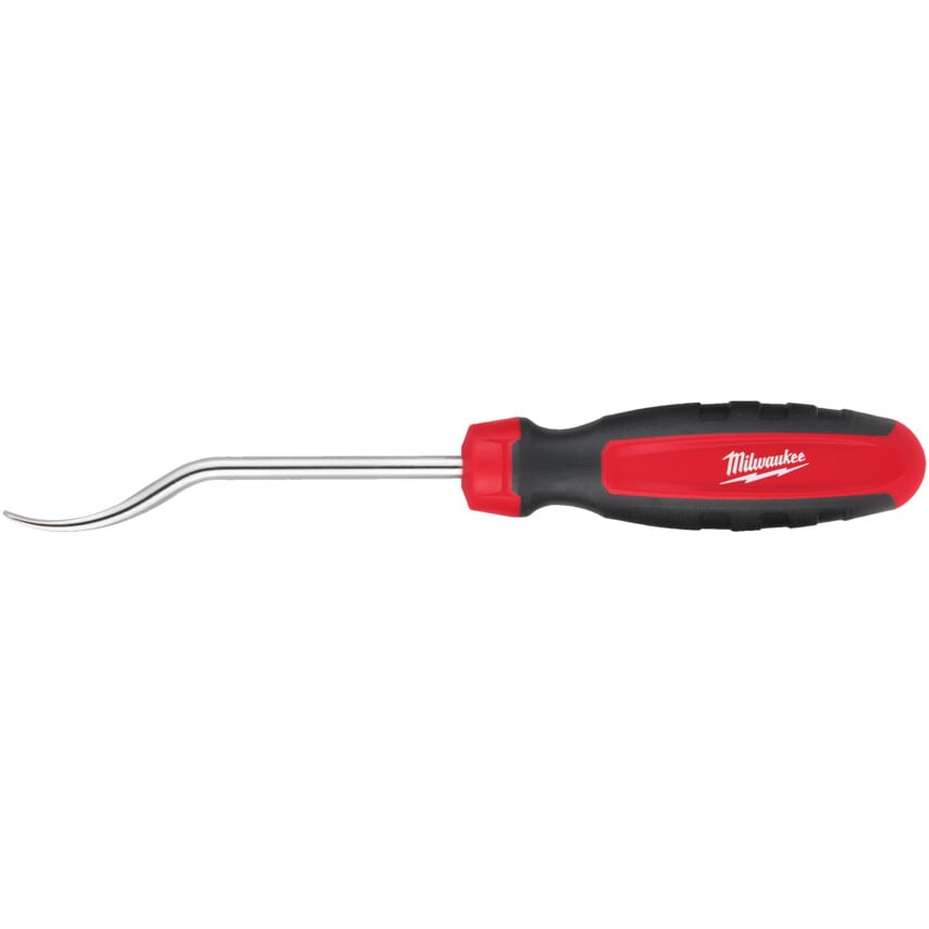 Hose Pick - Flat Tip