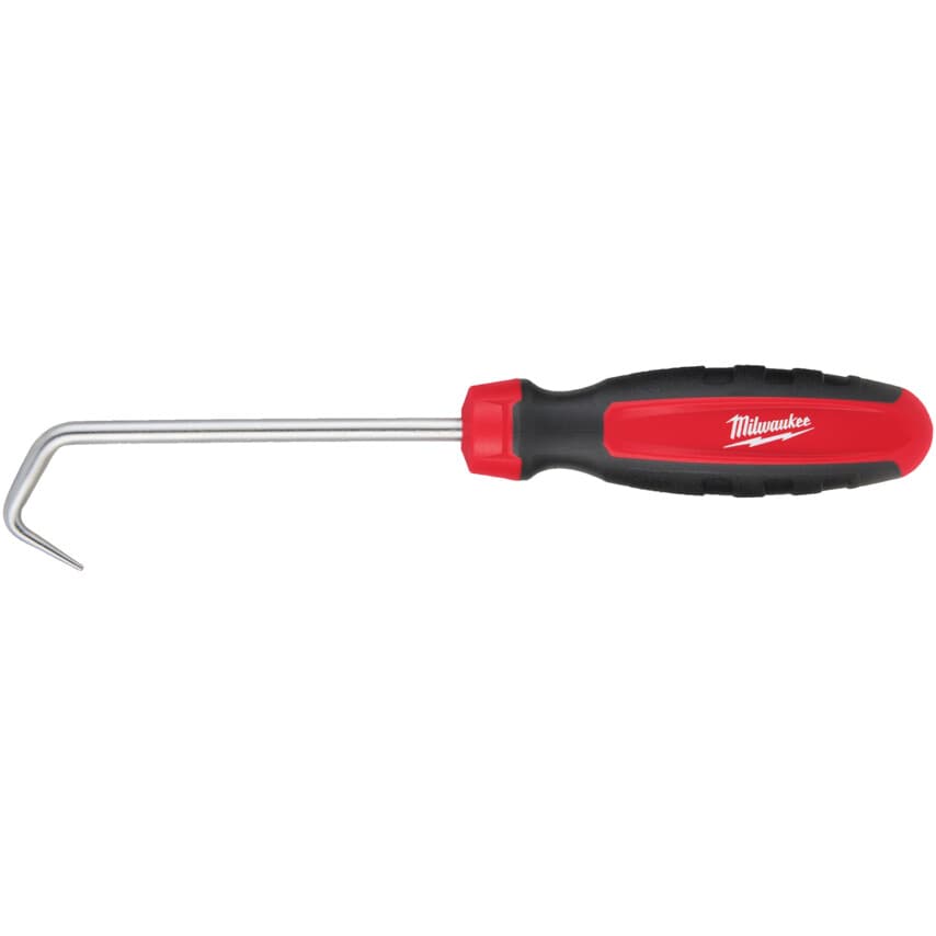 Hose Pick - Hook 4932480571