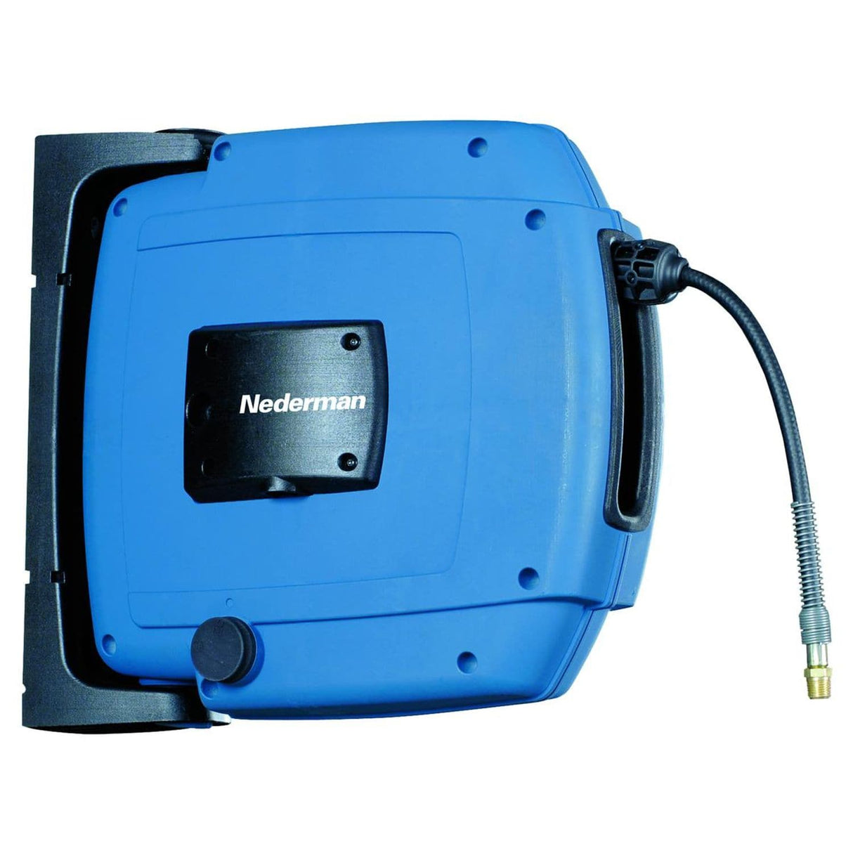 Hose Reel - 30800420