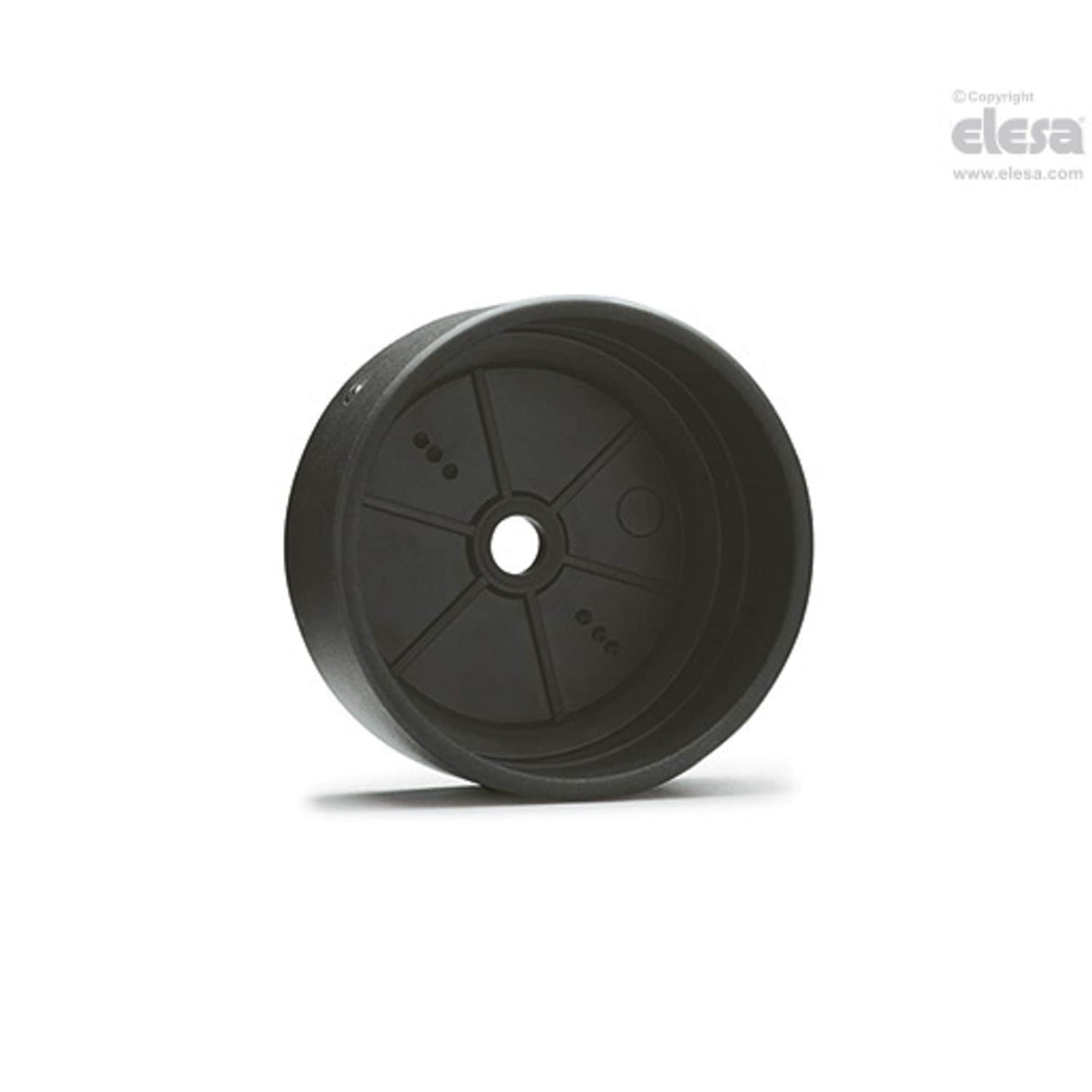 Housing-SC.GXX5 - CE.40005-E