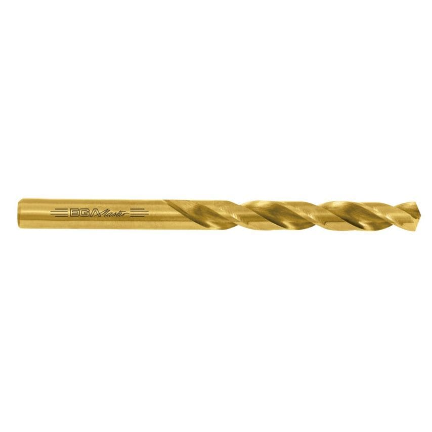 Hss-Co Drill Bit 5, 50 DIN 338 66347