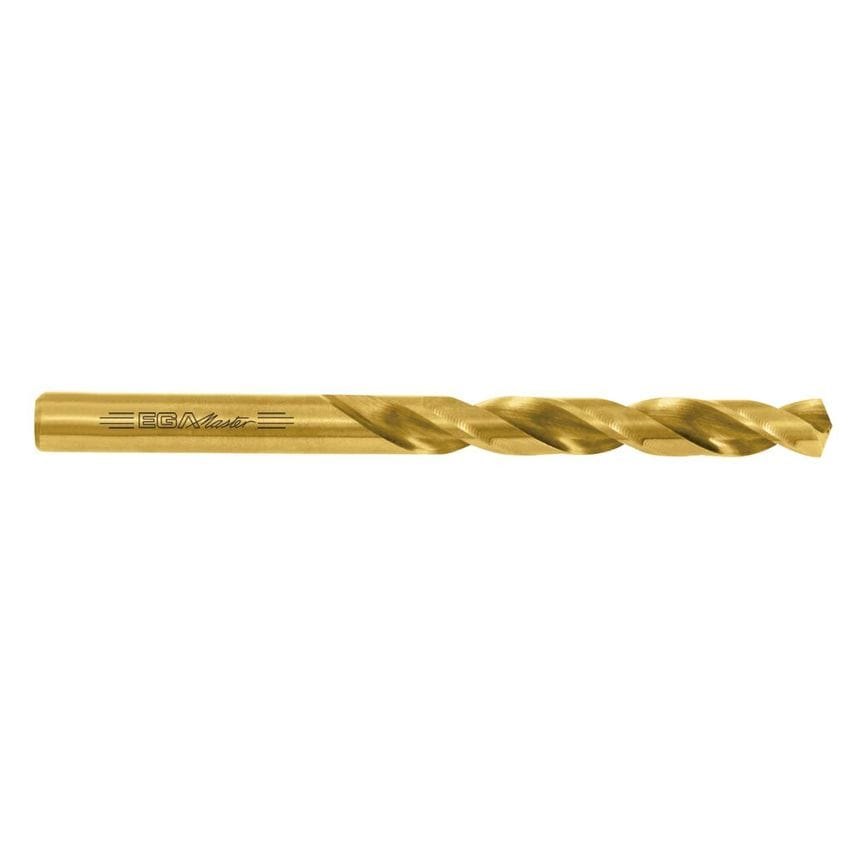 Hss-Co Drill Bit 8, 25 DIN 338 66362