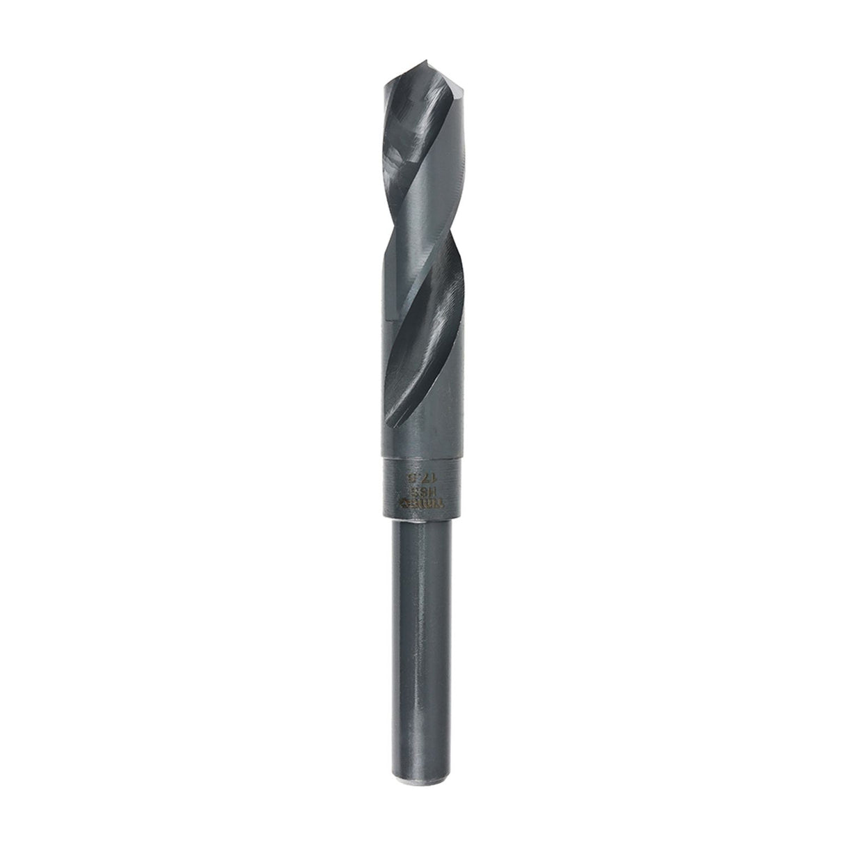 Hssm Blacksmith Drill Bit - BSD175
