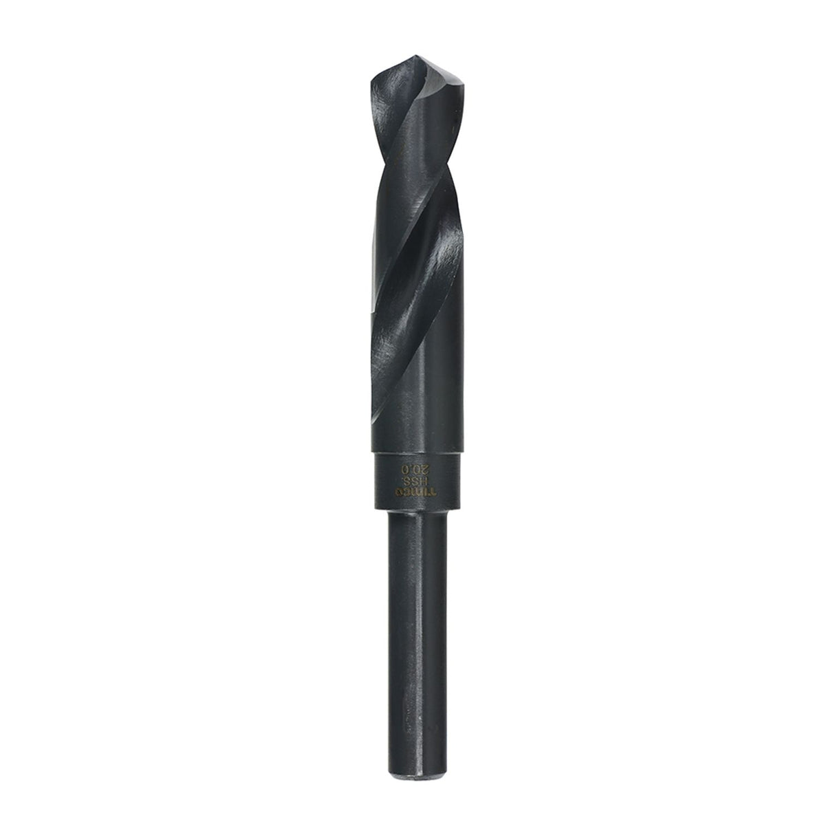 Hssm Blacksmith Drill Bit - BSD22