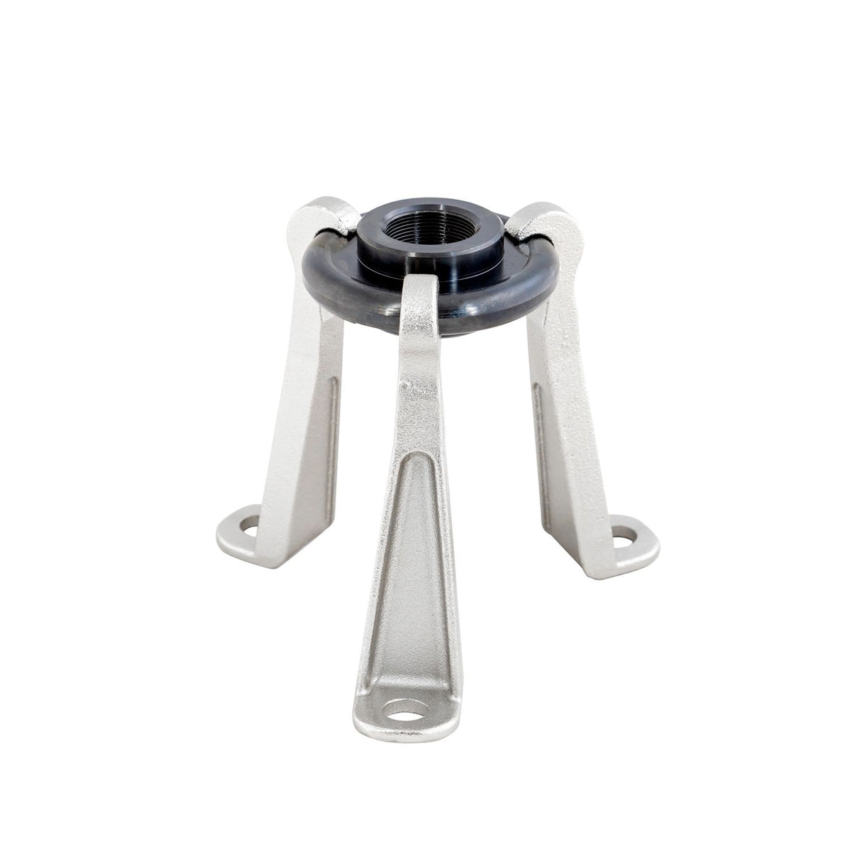 Hub Puller Body & 3 Legs