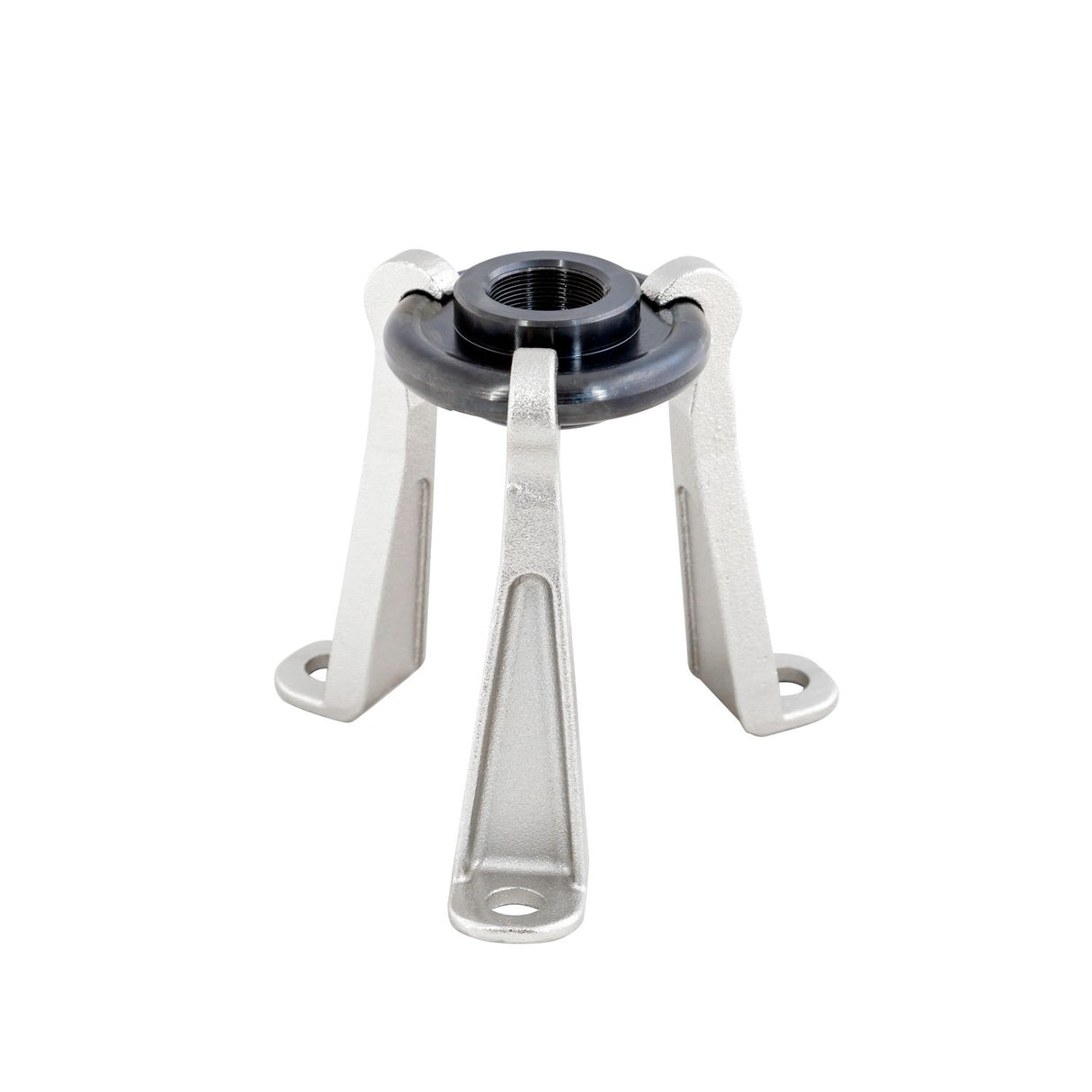 Hub Puller Body & 3 Legs
