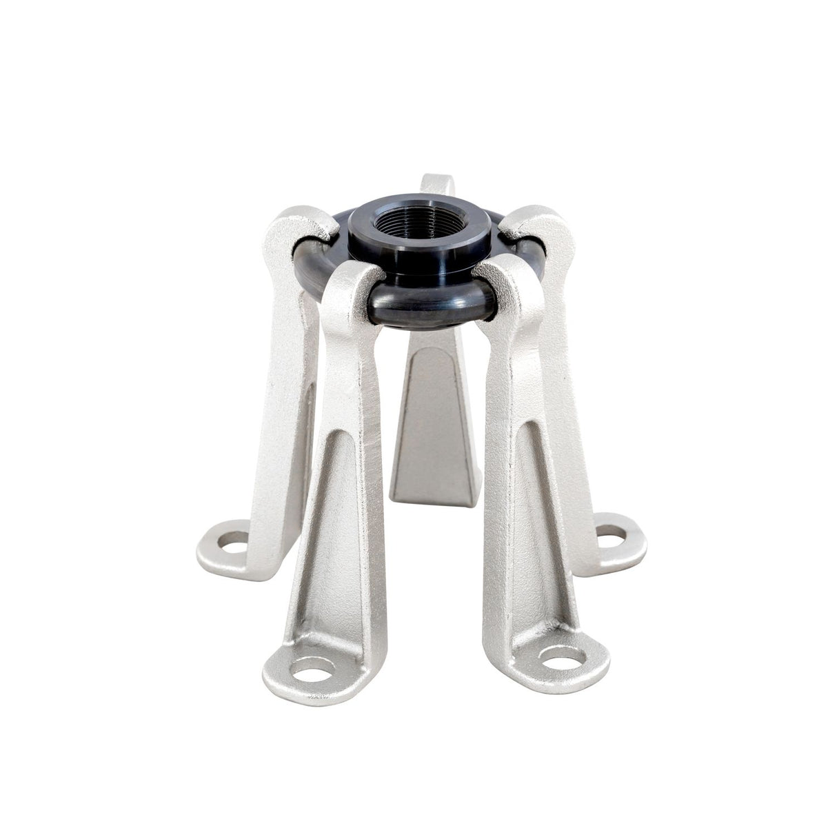 Hub Puller Body & 5 Legs