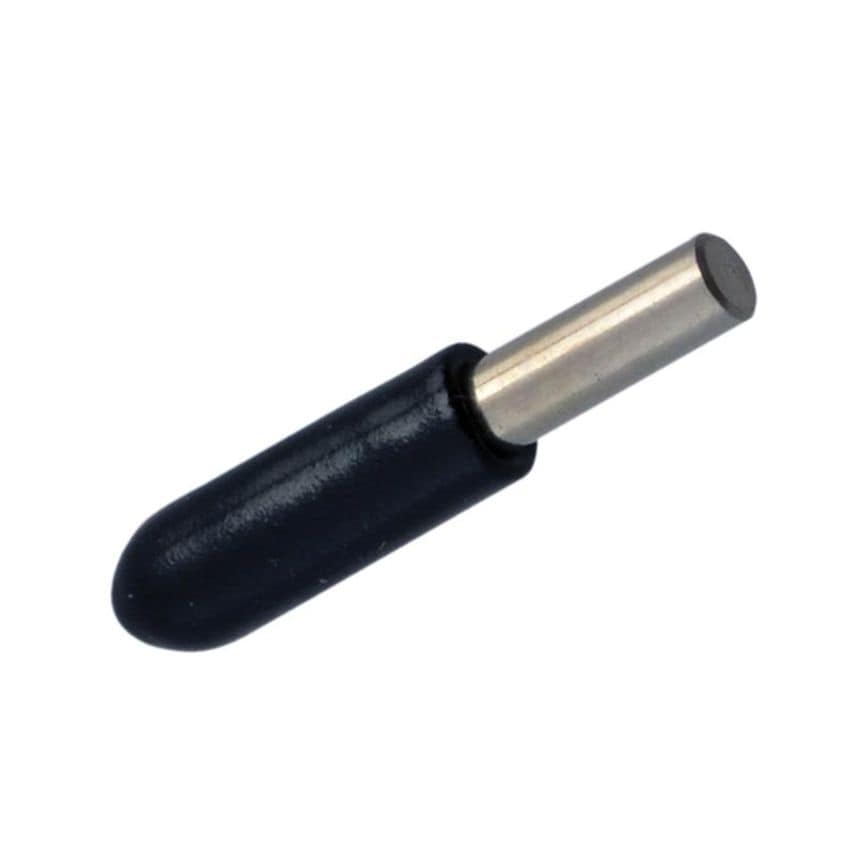 Hugo 1500530 Diamond Stylus BRE1500530