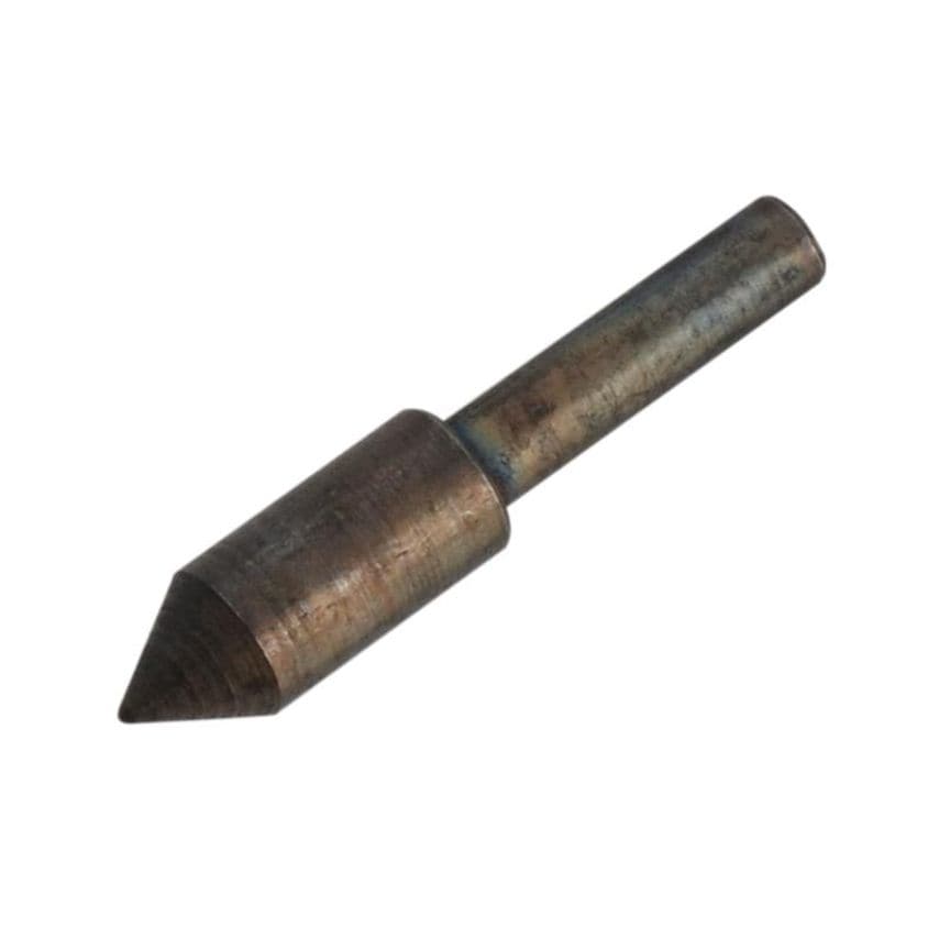 Hugo 1508250 Pointed Forming Head BRE1508250