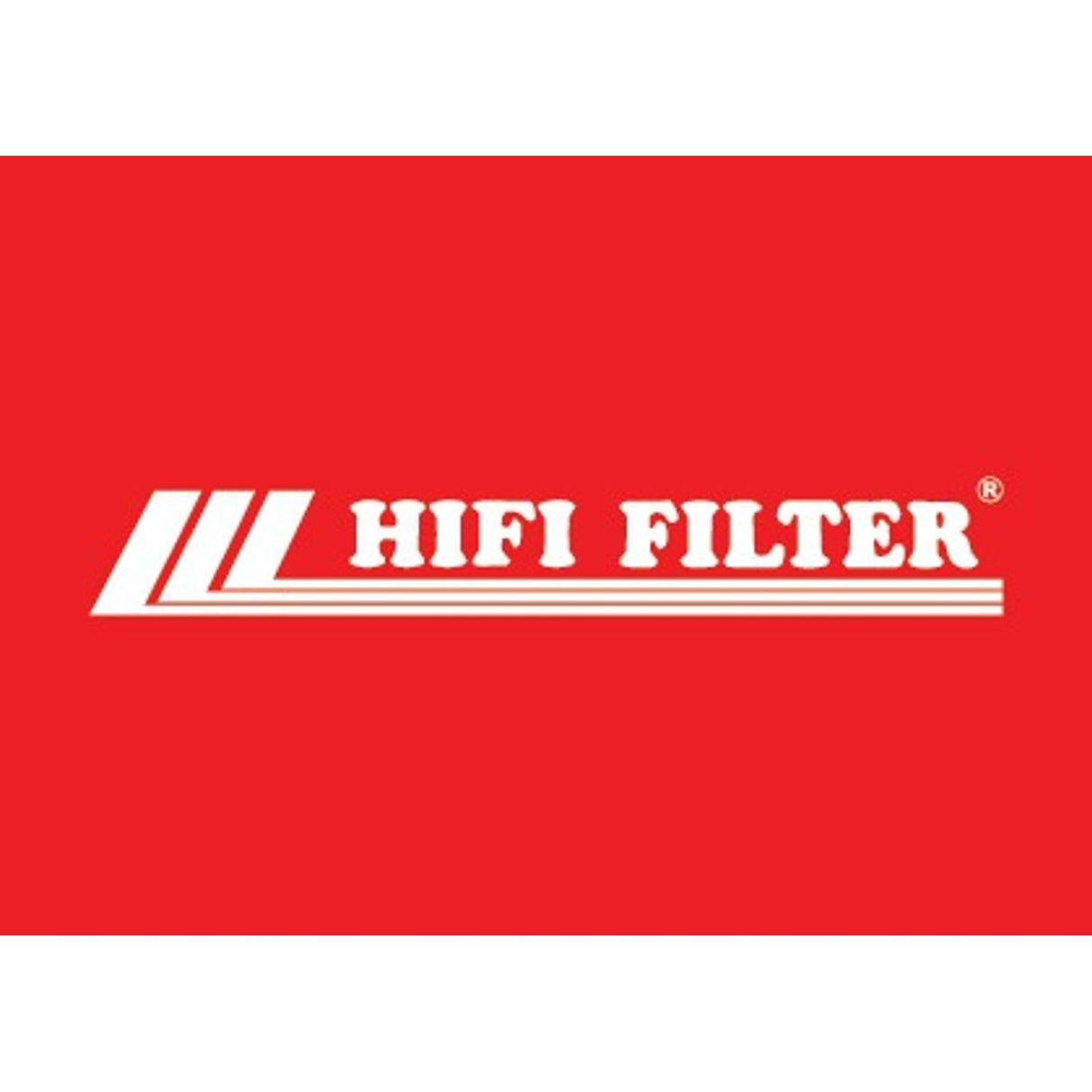 Hydraulic Accessory - RFM75KITXXW11