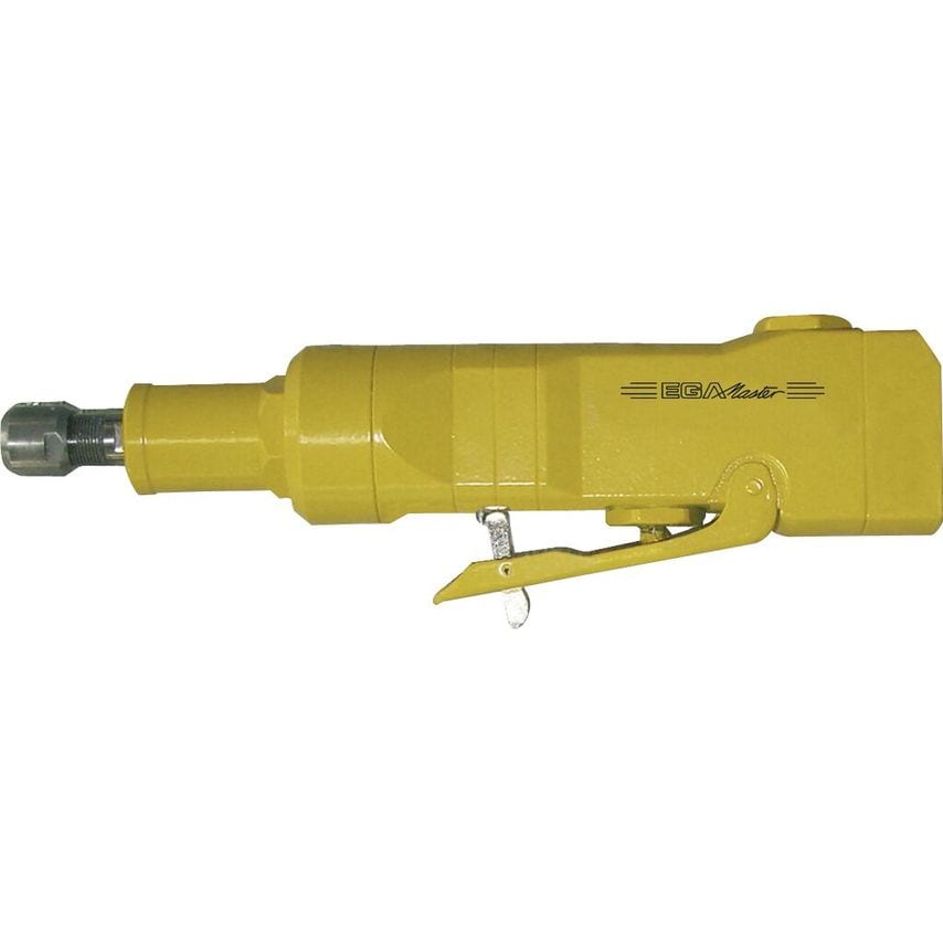 Hydraulic Axial Die Grinder - AQUAMaster 79909