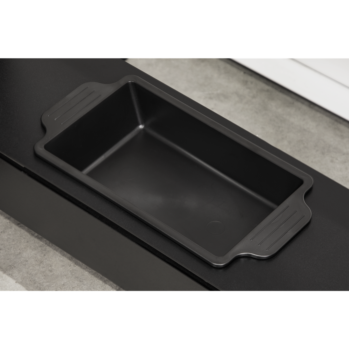 Hydraulic Press 30 Tonne Floor Type