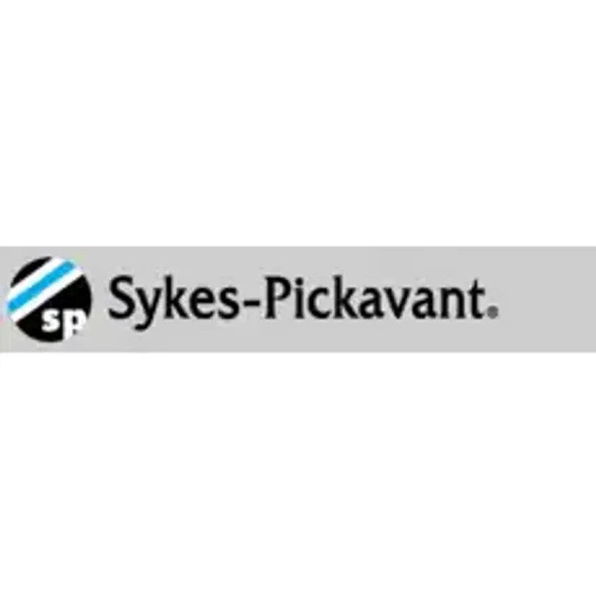Hydraulic Puller Kit - 15505400