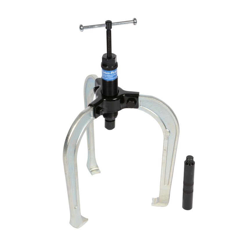 Hydraulic Puller - Triple Leg - 15390000