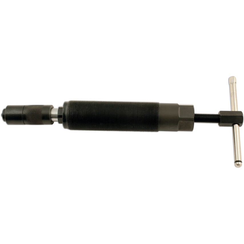 Hydraulic Ram