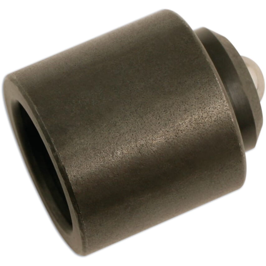 Hydraulic Ram