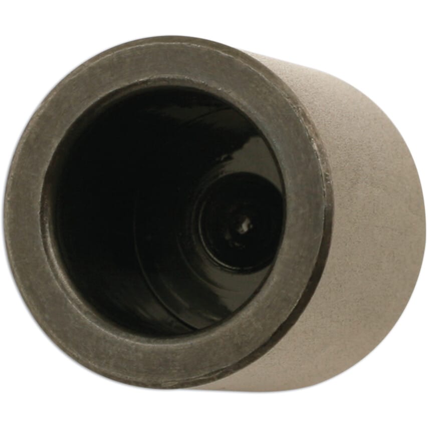 Hydraulic Ram