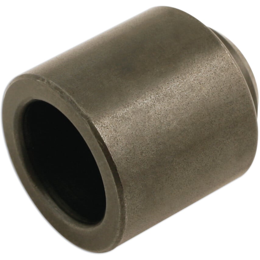 Hydraulic Ram
