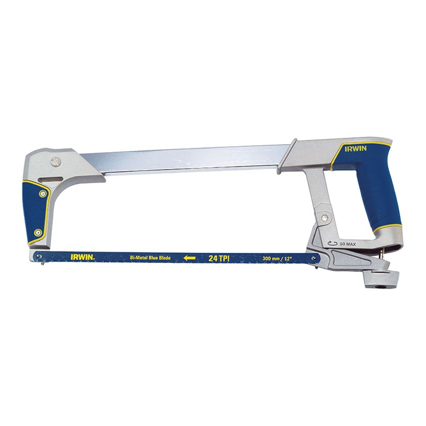 I-125 Hacksaw Frame 300mm (12in) IRW10504407