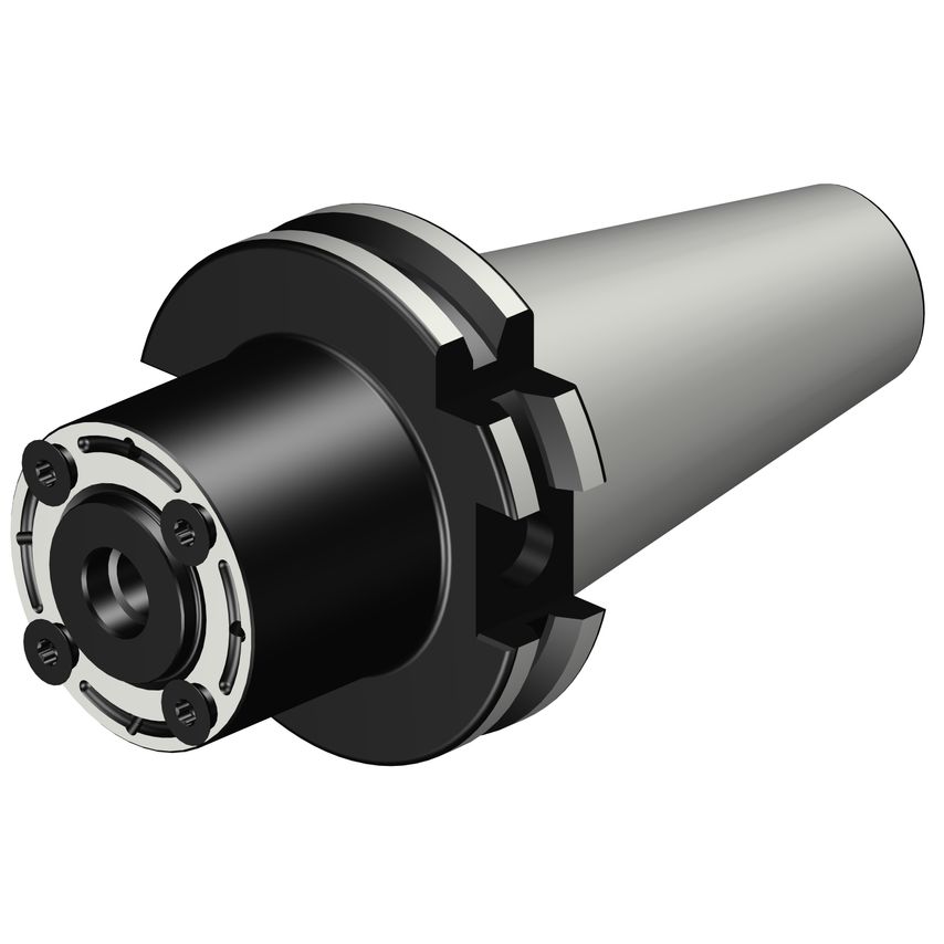 I40-X22-040-050 Adapter