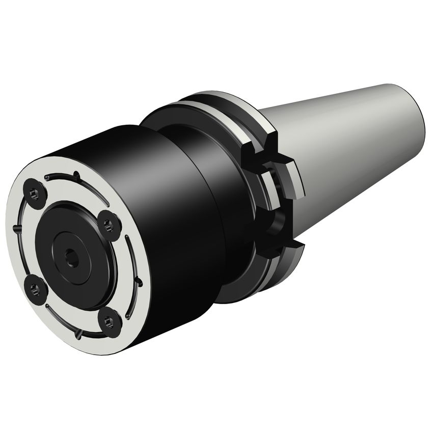 I40-X32-063-070 Adapter