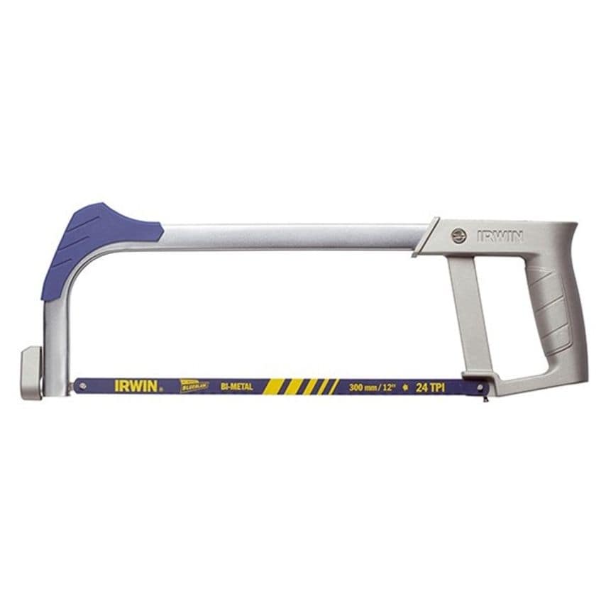 I-75 Hacksaw 300mm (12in)