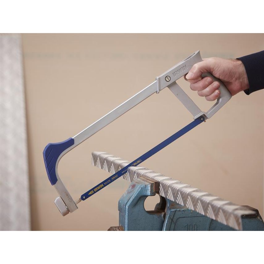 I-75 Hacksaw 300mm (12in) IRW10506437