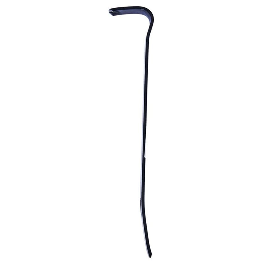 I9320 380mm (15'') Pry Bar