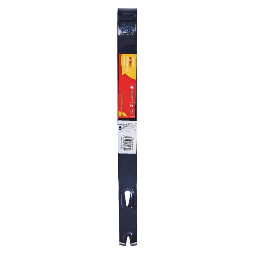 I9320 380mm (15'') Pry Bar