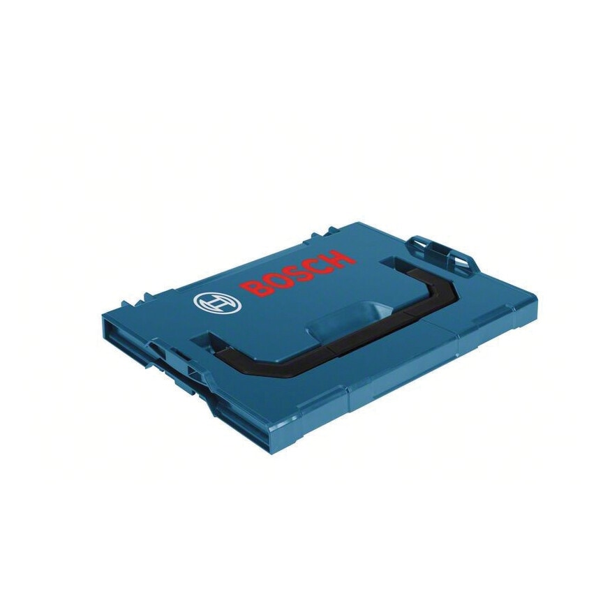 I-BOXX Rack Lid - Mobility - 1 600 A00 1SE