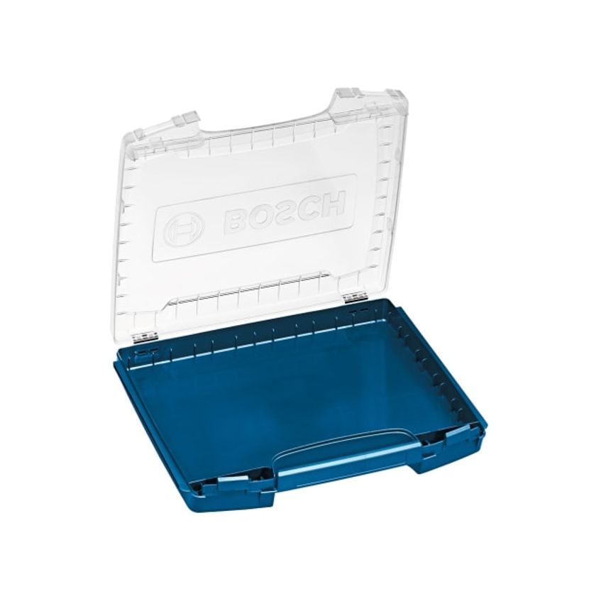 I-Boxx 53 - BSH600A001RV