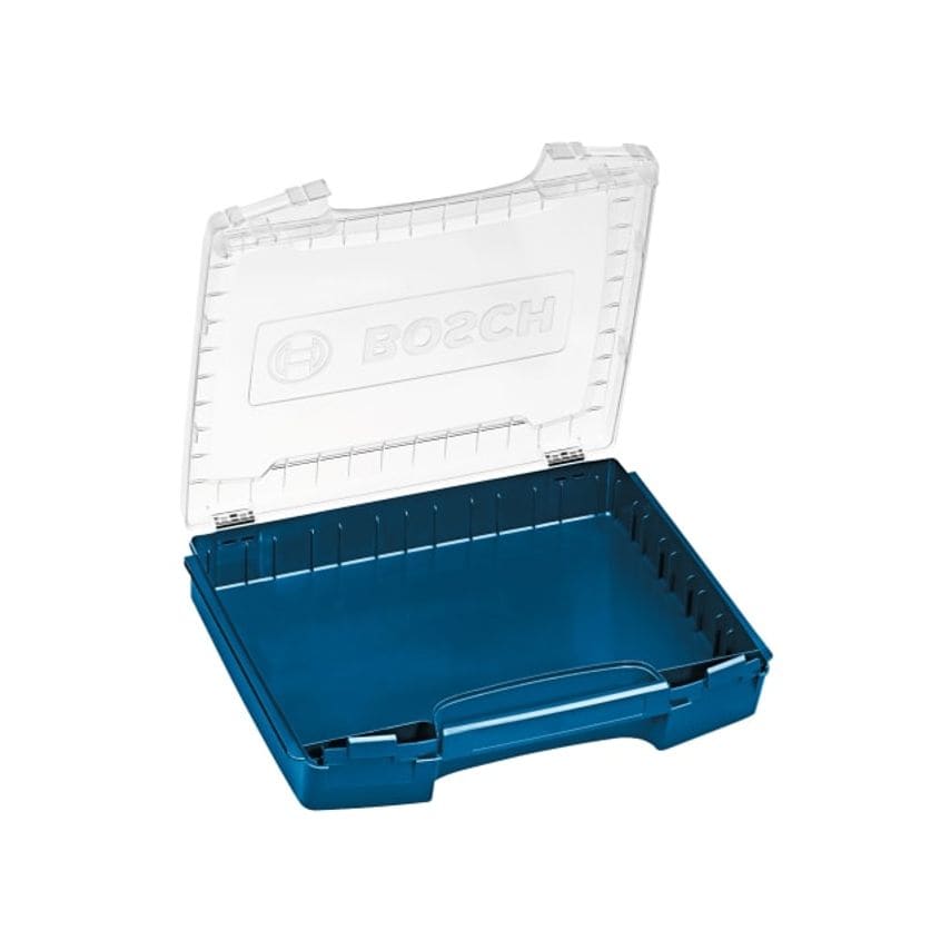 I-Boxx 72 - BSH600A001RW