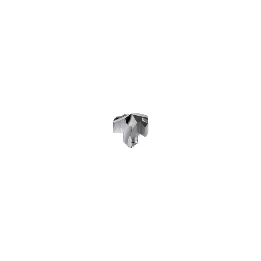 ICP 090 Insert Grade IC908