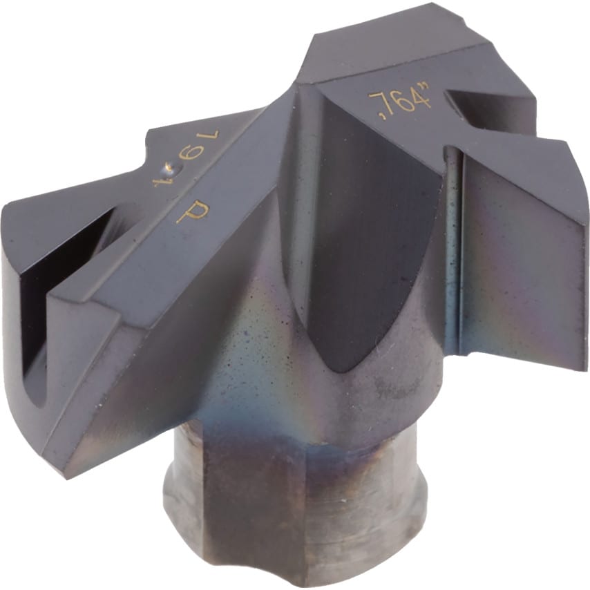 ICP 194 Insert Grade IC908