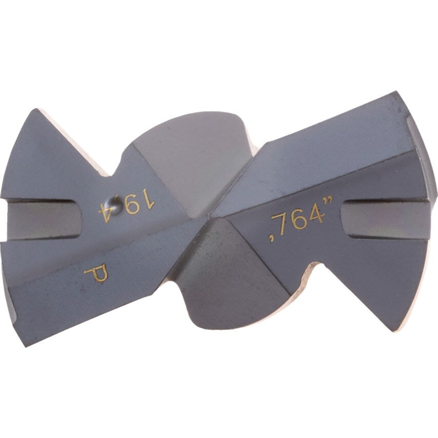 ICP 194 Insert Grade IC908