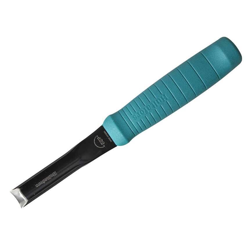IG22 Incannel Carving Gouge 22mm HULIG22