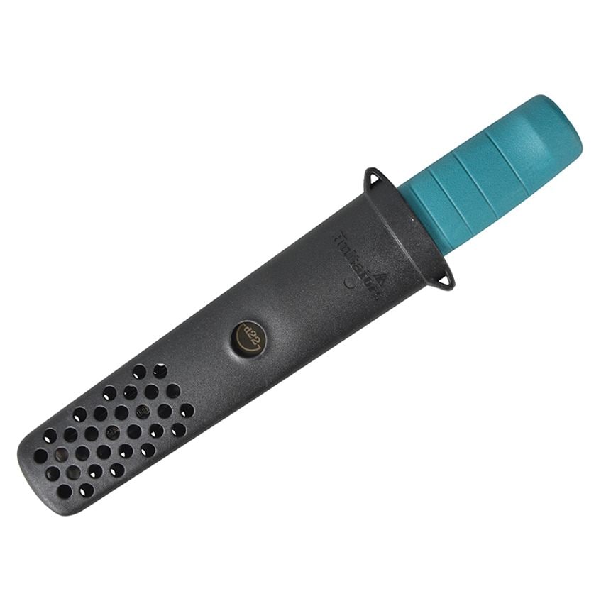 IG22 Incannel Carving Gouge 22mm HULIG22