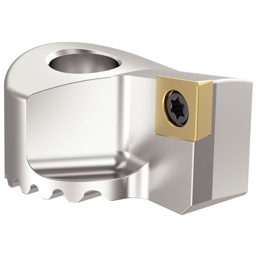 IHBT036CC06 Insert Holder Boring Tool D. 3
